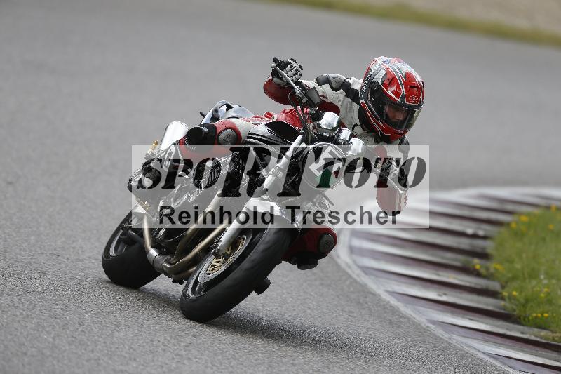 /18 05.06.2026  TZ Motorsport ADR/Gruppe gruen/7